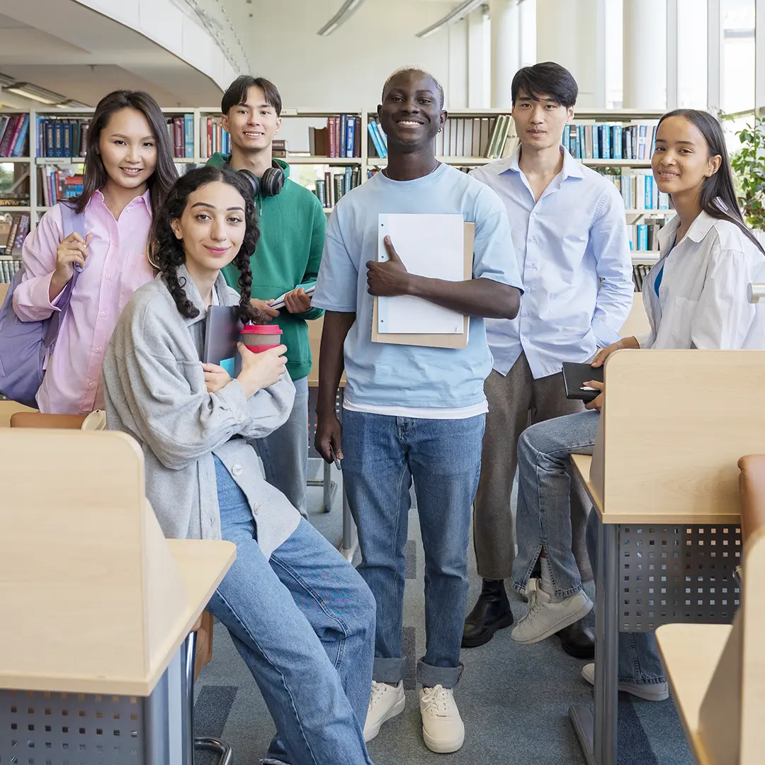 Fisher-Park-Partments-College-Students-Freepik