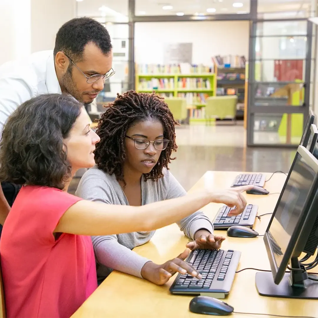 Fisher-Park-Partments-College-Students-pixabay